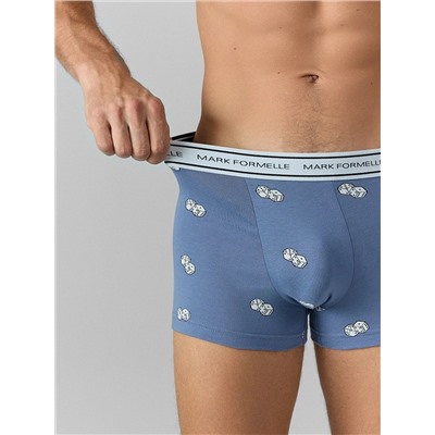 MARK FORMELLE Трусы 411228-2