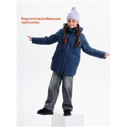 Куртка для девочек