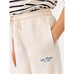 Acoola Брюки 20240460006