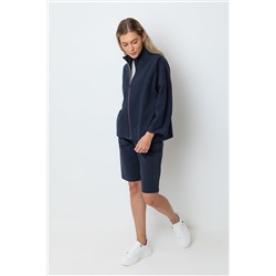 VERY NEAT Шорты ЕВТ 4038/24