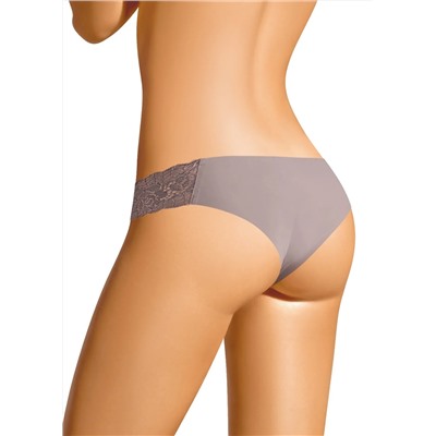 CLEVER Трусы BR860/1к