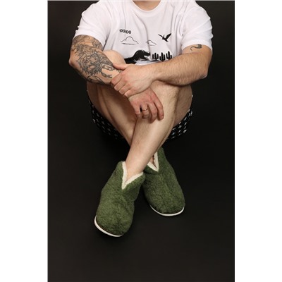 Чуни Тверь(м)-МР