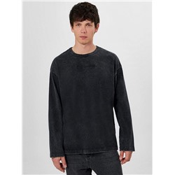 MARK FORMELLE Лонгслив 121902