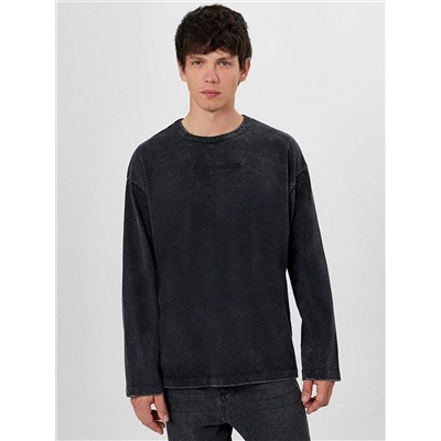 MARK FORMELLE Лонгслив 121902