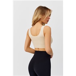 Топ MADAMODA, 1119459