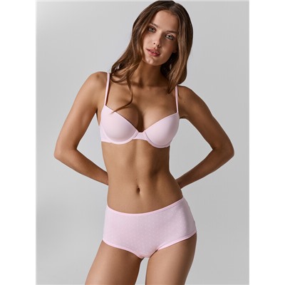 ТРУСЫ ЖЕНСКИЕ 412458