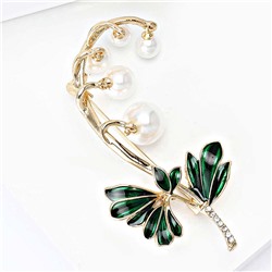 Брошь арт. 32 3372 (id 289416)