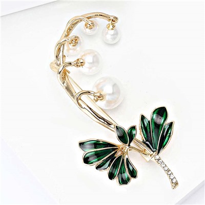 Брошь арт. 32 3372 (id 289416)