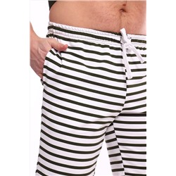Костюм с шортами Бриз 35ф-09ф НАТАЛИ, 1092548