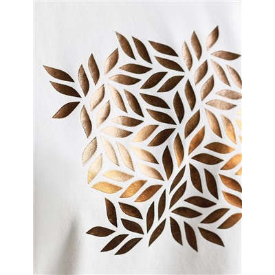 VILATTE Джемпер D49.148