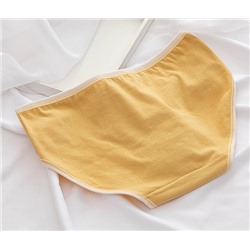 Трусики A18367130