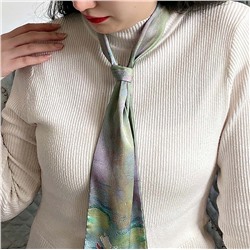 Акц -12% Повязка на голову арт. 09 8529 (id 266028)