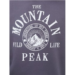 АНОРАК МУЖСКОЙ 121864