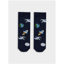 НОСКИ ДЕТСКИЕ 500K-2471