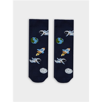 НОСКИ ДЕТСКИЕ 500K-2471