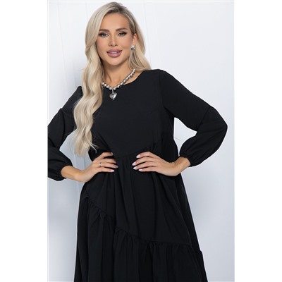 LT Collection Платье П11308