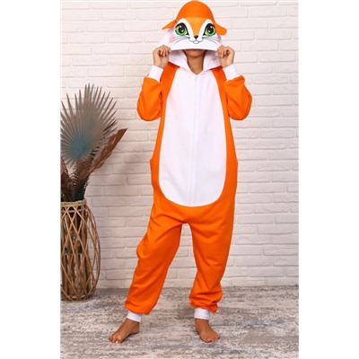 Натали Кигуруми 11609