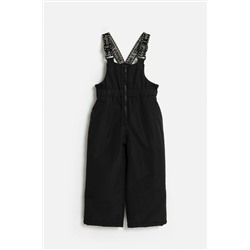 Полукомбинезон ACOOLA, 1049041