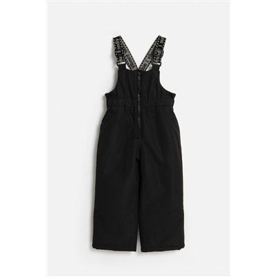 Полукомбинезон ACOOLA, 1049041