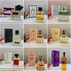 Парфюм #22938119