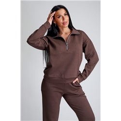 Костюм с брюками 32829 НАТАЛИ, 1223934