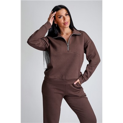 Костюм с брюками 32829 НАТАЛИ, 1223934