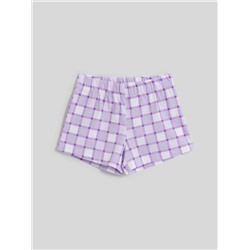 Hola Пижама 76234280001