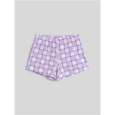 Hola Пижама 76234280001