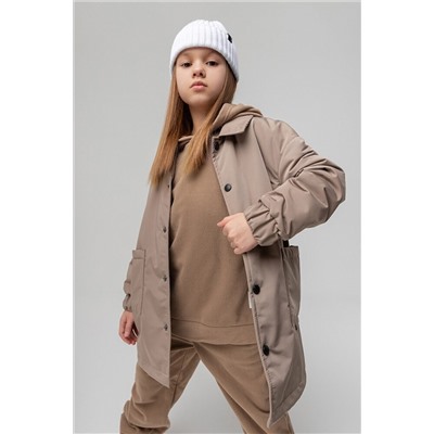 Куртка BODO, 975223