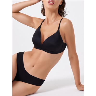 БЮСТГАЛЬТЕР ЖЕНСКИЙ 512431