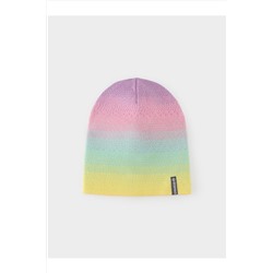 Шапка CROCKID, 1099519