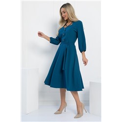 LT Collection Платье