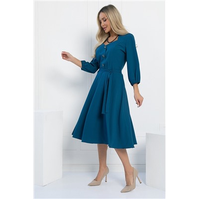 LT Collection Платье