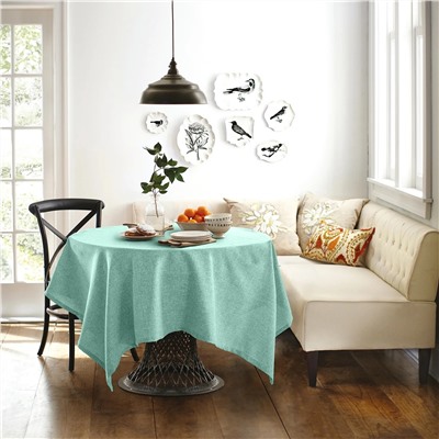 Волшебная Ночь Скатерть 791133