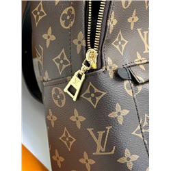 Рюкзак #23085339