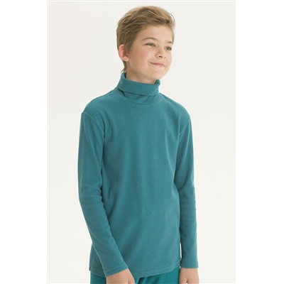 Водолазка PELICAN, 800015