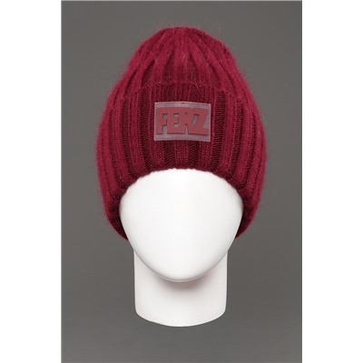 Шапка женская Ferz Глэдис