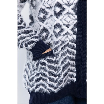 LT Collection Свитер Б14402-20М