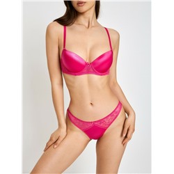 Бюстгальтер T-Shirt жен. Menorca NEW