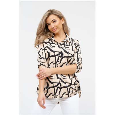 Рубашка 36873 НАТАЛИ, 1098453