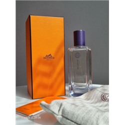 Парфюм #22915539