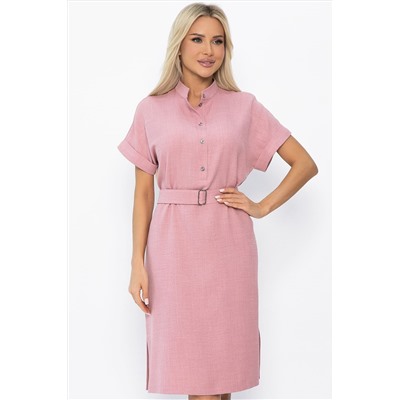 Платье LADY TAIGA, 1129368