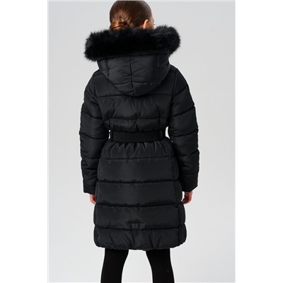 Пальто PLAYTODAY, 1178848