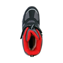 Ботинки для мальчиков