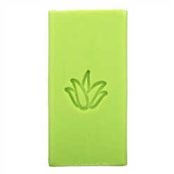 Freeman Beauty, Cleansing Mask Bar, Hydrating, Aloe, 1 Bar, 2.47 oz (70 g)