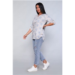 Туника 71074 НАТАЛИ, 901330