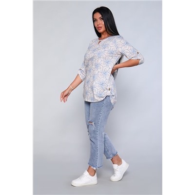 Туника 71074 НАТАЛИ, 901330