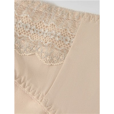 Conte elegant Трусы BASIC COLLECTION LB 5011 (пакет)