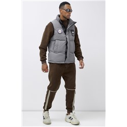 Жилет MTFORCE, 1079682