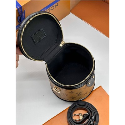 Сумка #23047502